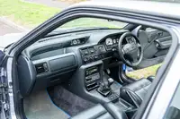 1996 Ford Escort RS Cosworth Lux-Sold