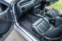 1996 Ford Escort RS Cosworth Lux-Sold