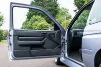 1996 Ford Escort RS Cosworth Lux-Sold