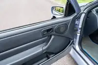 1996 Ford Escort RS Cosworth Lux-Sold