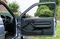 1996 Ford Escort RS Cosworth Lux-Sold