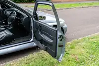 1996 Ford Escort RS Cosworth Lux-Sold