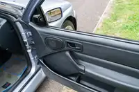 1996 Ford Escort RS Cosworth Lux-Sold