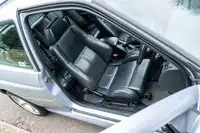 1996 Ford Escort RS Cosworth Lux-Sold
