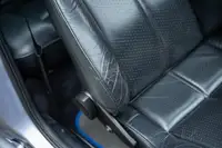 1996 Ford Escort RS Cosworth Lux-Sold