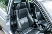 1996 Ford Escort RS Cosworth Lux-Sold