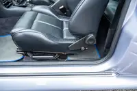 1996 Ford Escort RS Cosworth Lux-Sold