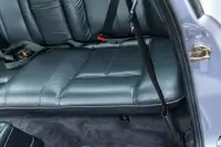 1996 Ford Escort RS Cosworth Lux-Sold