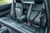 1996 Ford Escort RS Cosworth Lux-Sold