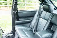 1996 Ford Escort RS Cosworth Lux-Sold