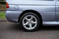 1996 Ford Escort RS Cosworth Lux-Sold