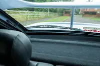 1996 Ford Escort RS Cosworth Lux-Sold