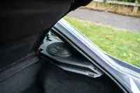1996 Ford Escort RS Cosworth Lux-Sold