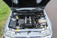 1996 Ford Escort RS Cosworth Lux-Sold