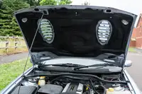 1996 Ford Escort RS Cosworth Lux-Sold