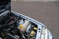 1996 Ford Escort RS Cosworth Lux-Sold
