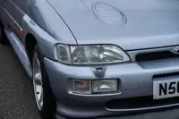 1996 Ford Escort RS Cosworth Lux-Sold