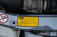 1996 Ford Escort RS Cosworth Lux-Sold