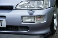 1996 Ford Escort RS Cosworth Lux-Sold