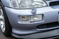 1996 Ford Escort RS Cosworth Lux-Sold