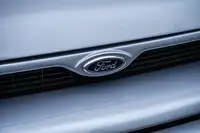 1996 Ford Escort RS Cosworth Lux-Sold