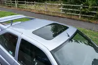 1996 Ford Escort RS Cosworth Lux-Sold