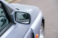 1996 Ford Escort RS Cosworth Lux-Sold
