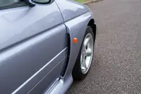 1996 Ford Escort RS Cosworth Lux-Sold