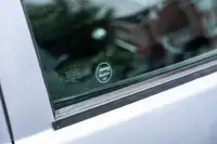 1996 Ford Escort RS Cosworth Lux-Sold