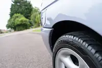 1996 Ford Escort RS Cosworth Lux-Sold