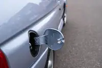 1996 Ford Escort RS Cosworth Lux-Sold