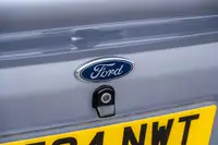 1996 Ford Escort RS Cosworth Lux-Sold