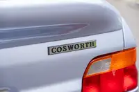 1996 Ford Escort RS Cosworth Lux-Sold