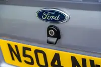 1996 Ford Escort RS Cosworth Lux-Sold