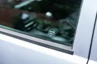 1996 Ford Escort RS Cosworth Lux-Sold