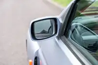 1996 Ford Escort RS Cosworth Lux-Sold