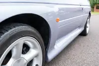 1996 Ford Escort RS Cosworth Lux-Sold