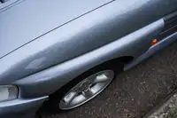 1996 Ford Escort RS Cosworth Lux-Sold