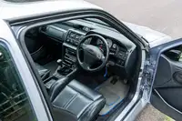 1996 Ford Escort RS Cosworth Lux-Sold