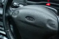 1996 Ford Escort RS Cosworth Lux-Sold