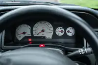 1996 Ford Escort RS Cosworth Lux-Sold