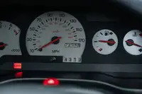 1996 Ford Escort RS Cosworth Lux-Sold