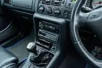 1996 Ford Escort RS Cosworth Lux-Sold