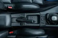 1996 Ford Escort RS Cosworth Lux-Sold