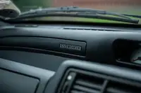 1996 Ford Escort RS Cosworth Lux-Sold