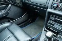 1996 Ford Escort RS Cosworth Lux-Sold