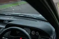 1996 Ford Escort RS Cosworth Lux-Sold