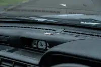 1996 Ford Escort RS Cosworth Lux-Sold