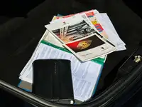 2000 Porsche Boxster S 3.2-Sold