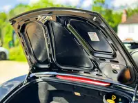 2000 Porsche Boxster S 3.2-Sold